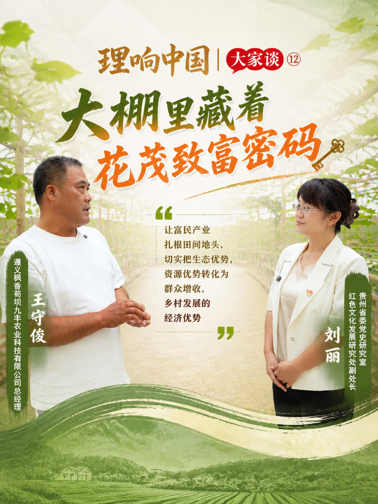 未标题-1.jpg
