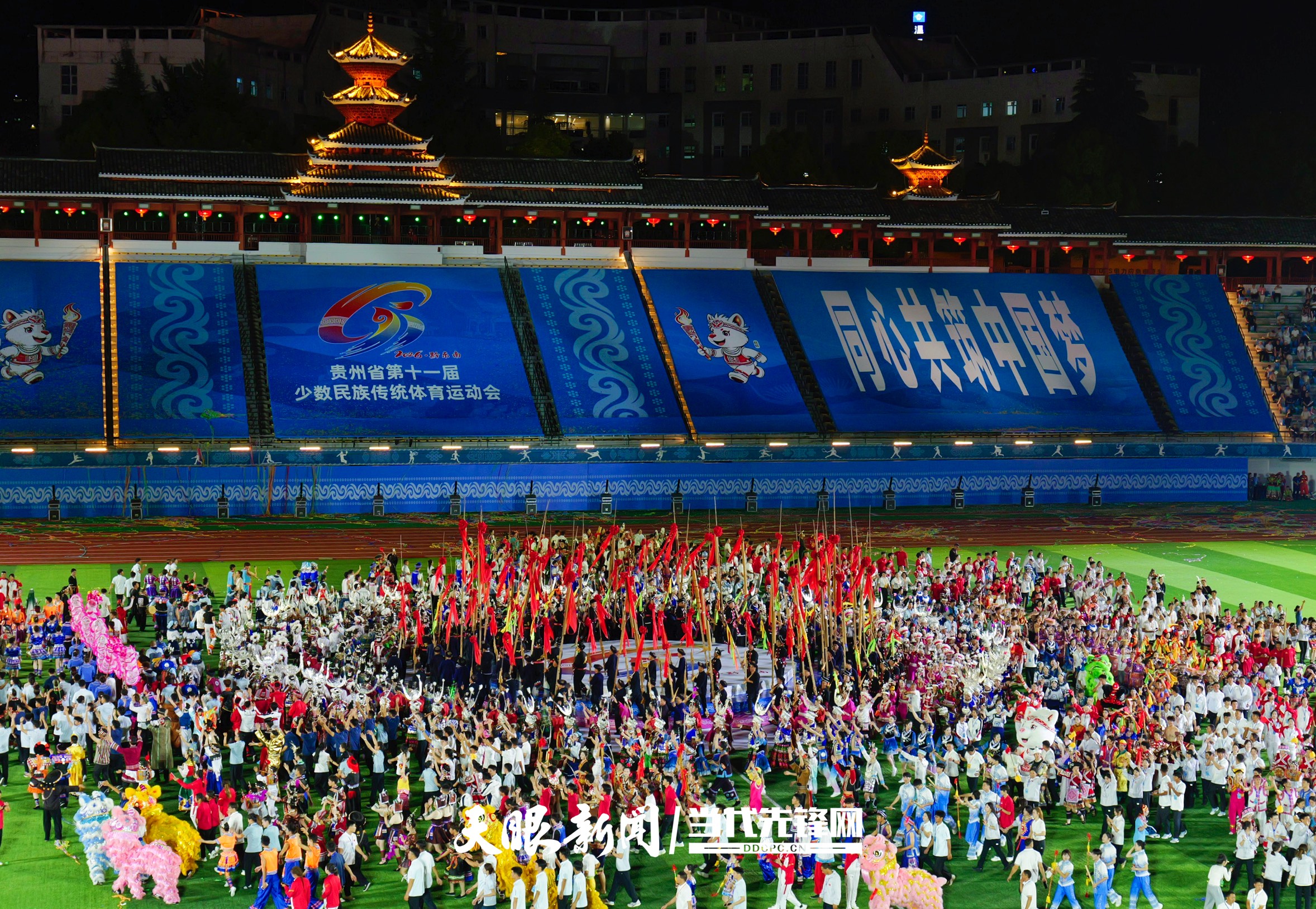 17851994591164.jpg _2204035_副本.jpg
