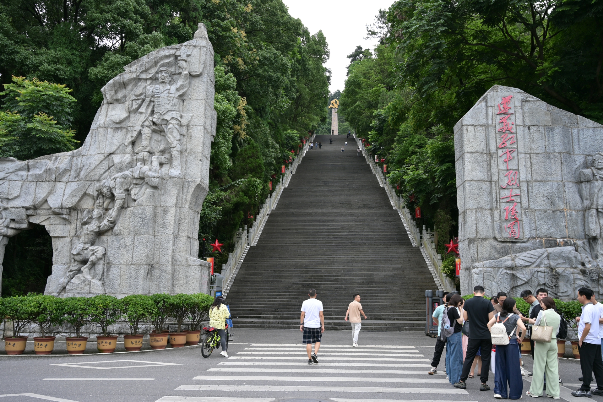 XIE_9523.jpg