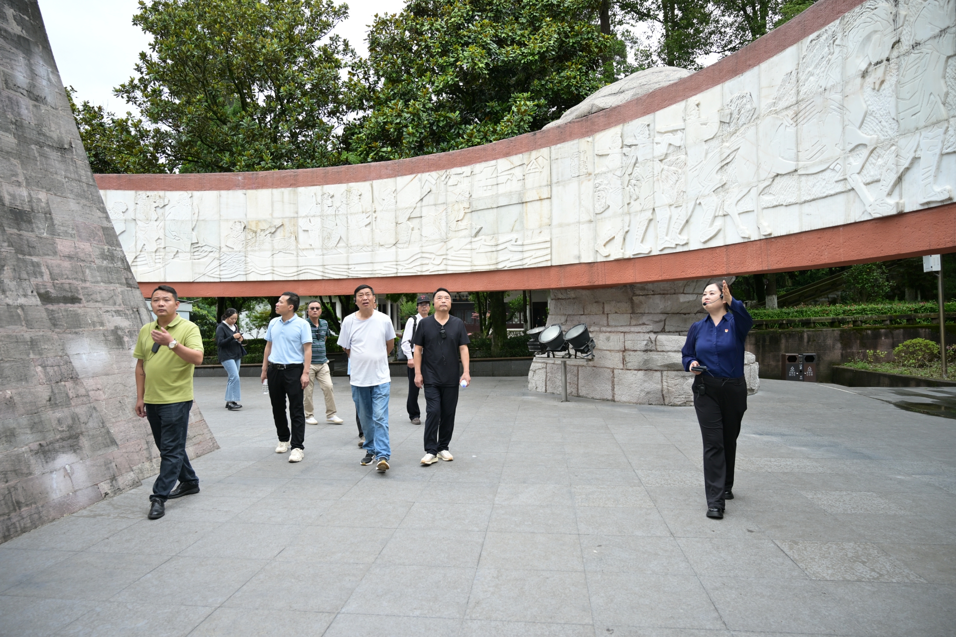 XIE_9485.jpg