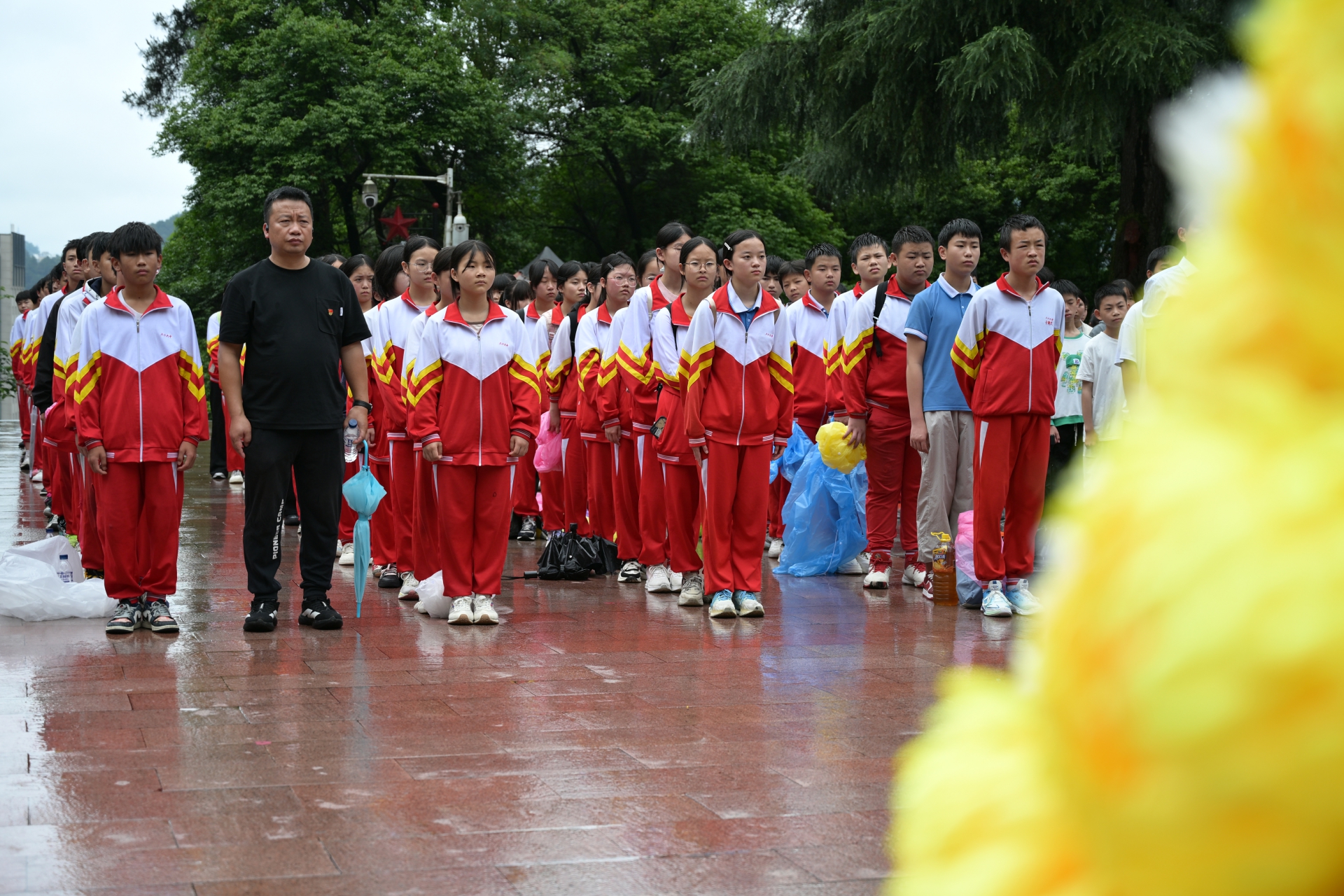 XIE_9582.jpg