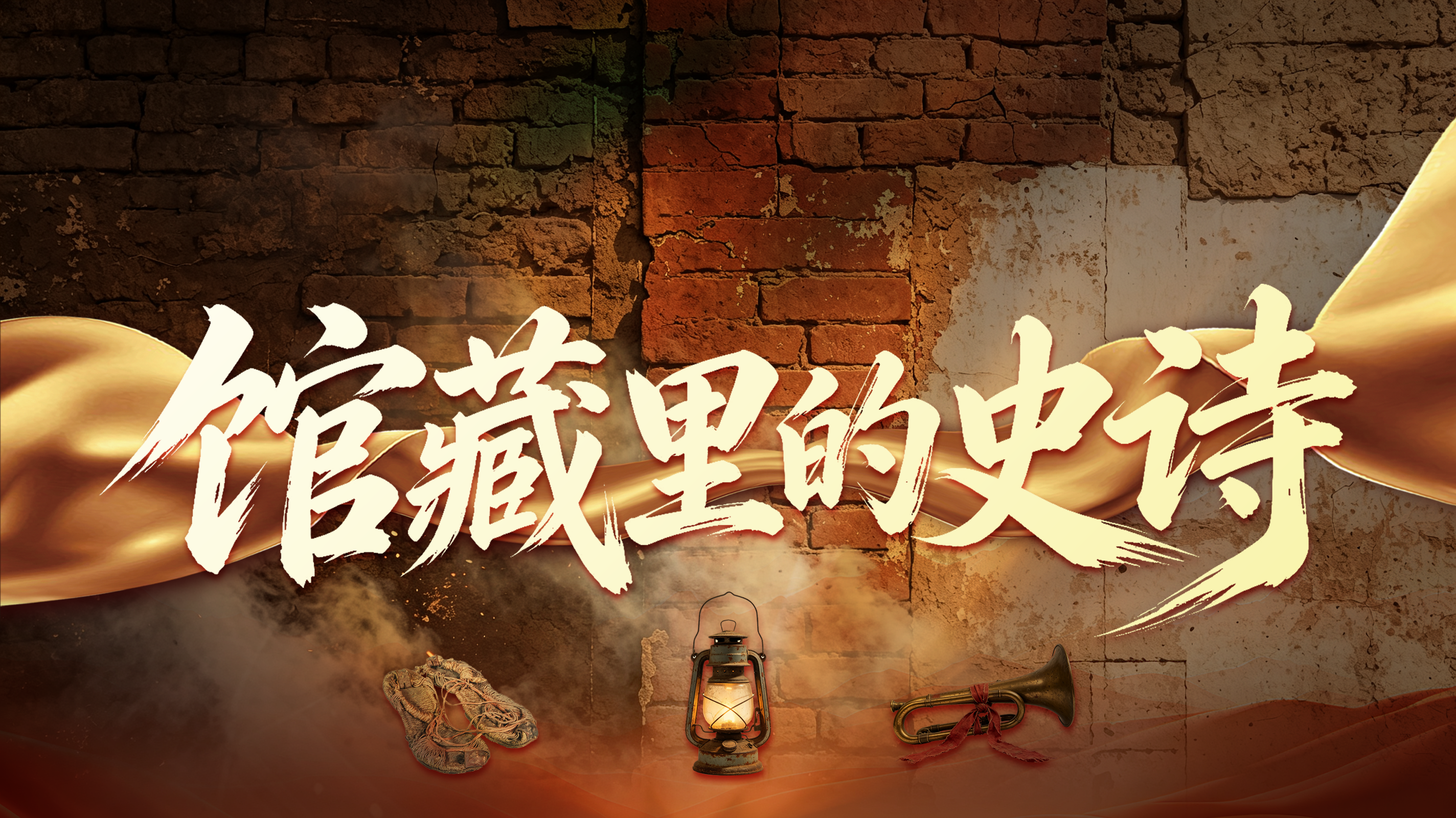 2fea544b1d1a5c7a31e215a469dc734a.png