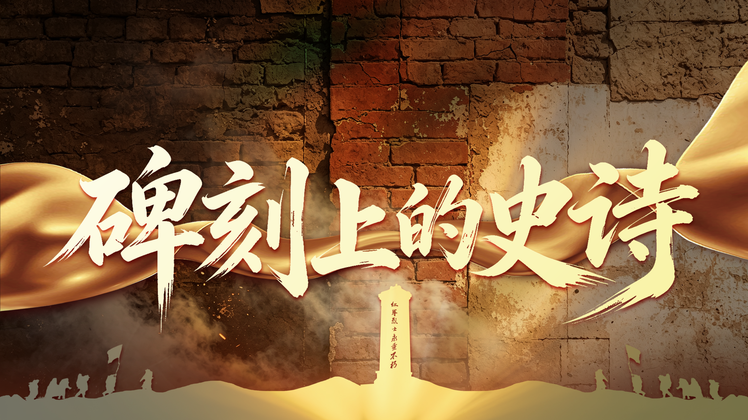 c6b1a66b7e4c2bed9e9fe1b97012d1f4.png