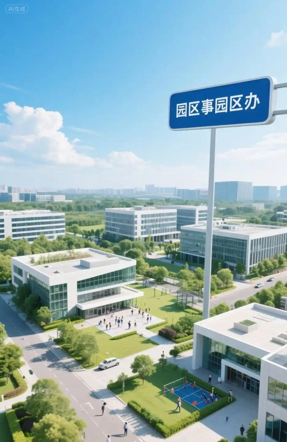 微信图片_20260301114457_1072_275.png
