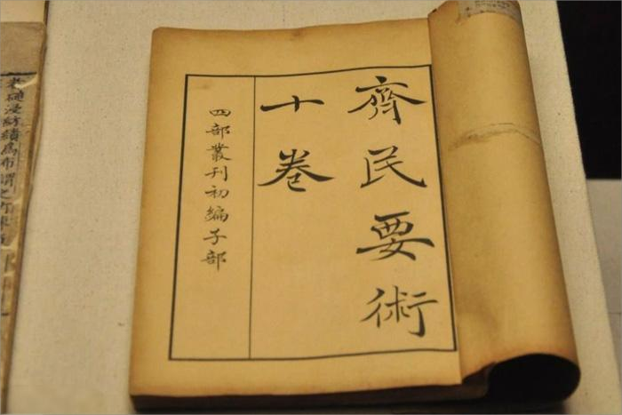 微信图片_2026-08-07_184631_082.png
