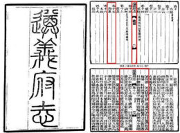 微信图片_2026-08-07_184650_363.png