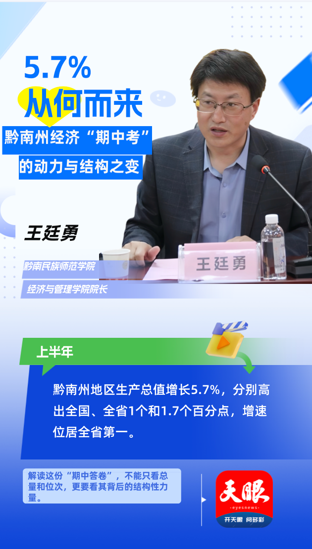 2c56a6f9-5fc9-4c00-9c38-3b46e28abae0.png