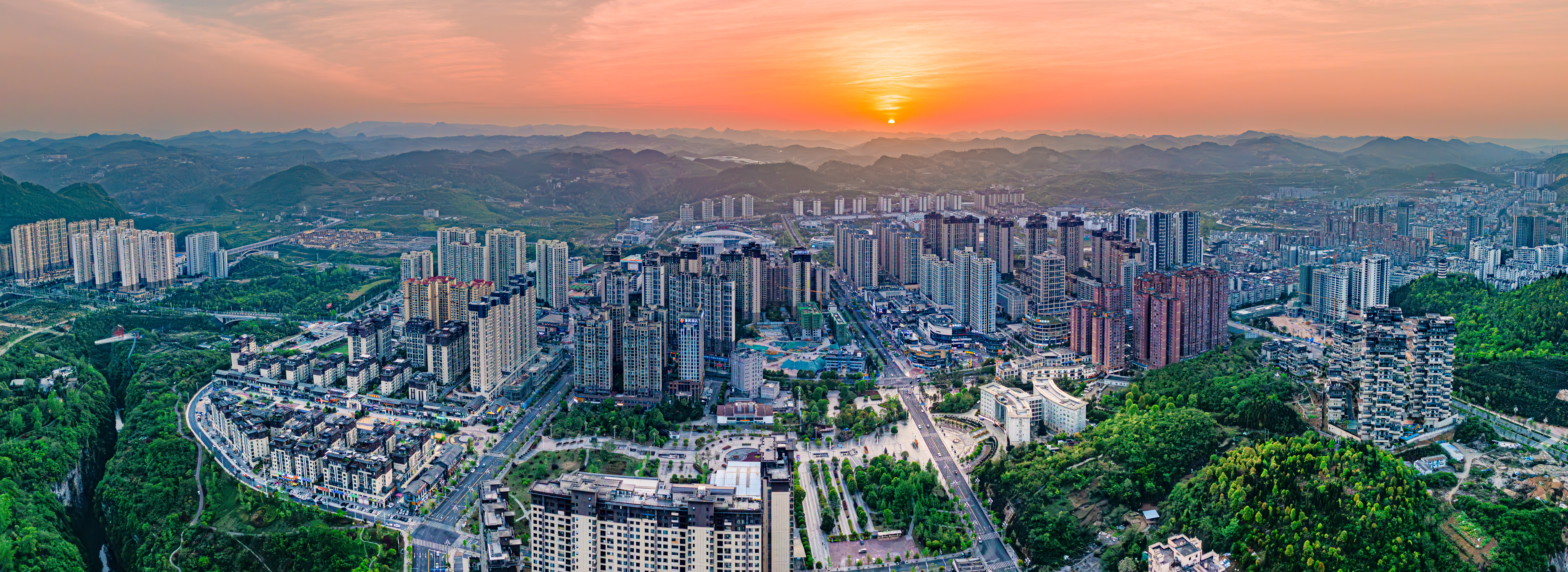 17859376561414.jpg 微信图片_20260805130733_119_29.jpg