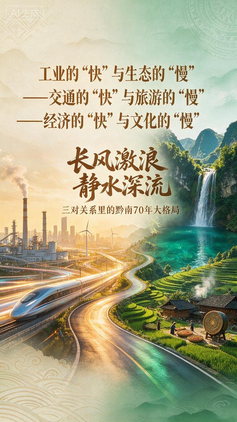 17859383339730.jpg 微信图片_20260805215827_51_60.jpg