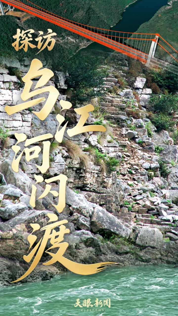 头图.jpg