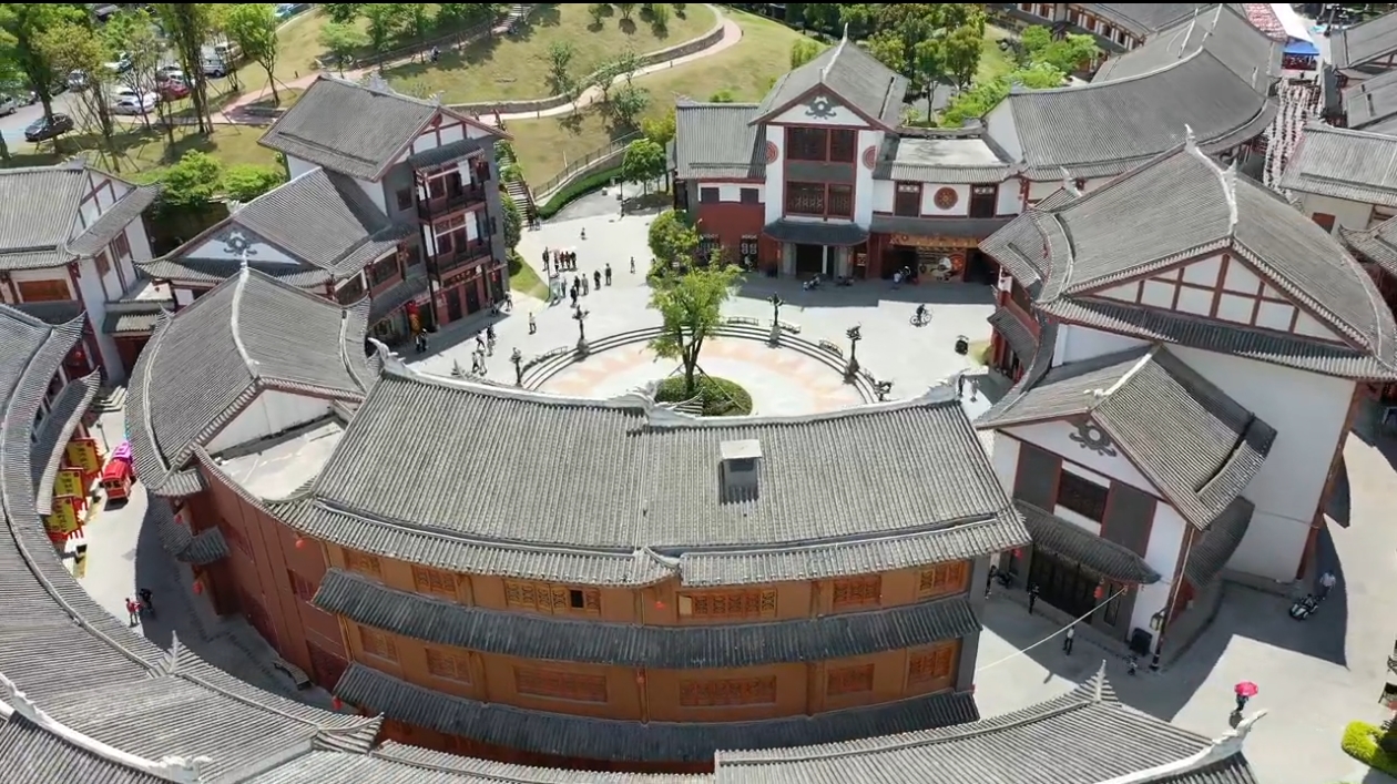 微信图片_20260806191119_1878_49.jpg