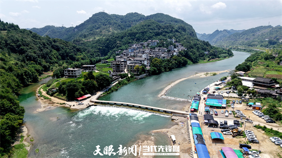 17863396801603.jpg DJI_20250507060332_0029_D.jpg