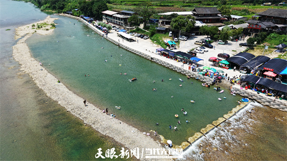 17863396969127.jpg DJI_20250507060658_0032_D.jpg