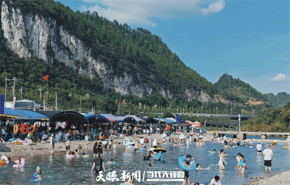 17863397091225.jpg 微信图片_20260809141844_289_105.jpg