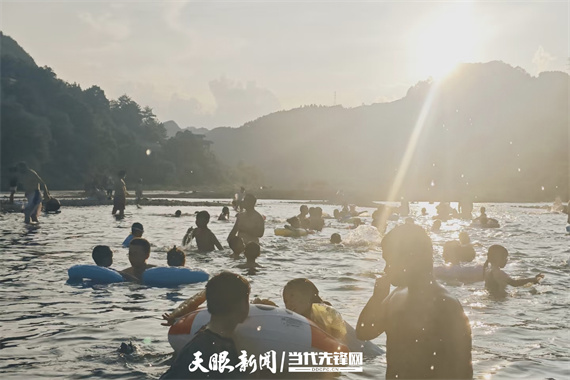 17863397467443.jpg 微信图片_20260809141843_288_105.jpg