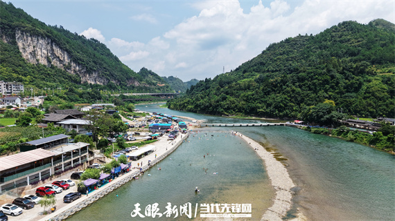 17863397604871.jpg DJI_20250507061423_0042_D.jpg