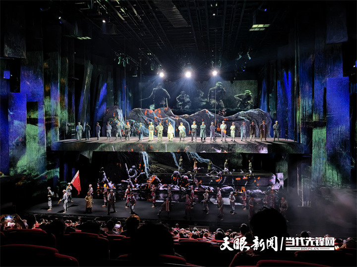 《伟大转折》剧照2.jpg