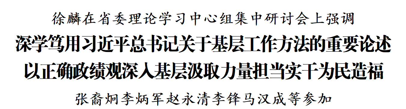 dD0xNzg3MzA3NzYzX3I9MGIwZWZkNTBfdz0xMDgwX3E9MTAwX2U9cG5n.webp