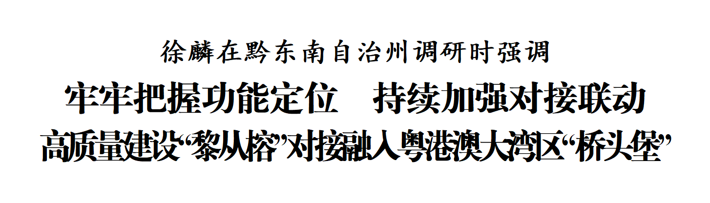 dD0xNzg3NjU3Mzc4X3I9NTMwZmRhMDVfdz0xMDgwX3E9MTAwX2U9cG5n.webp