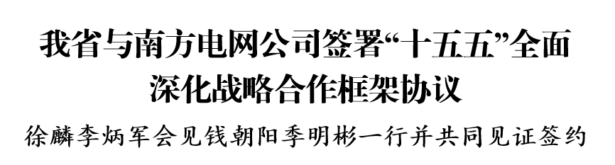 dD0xNzg3NjY5OTYyX3I9YmQxYTAyM2Vfdz04NjZfcT0xMDBfZT1wbmc=.webp