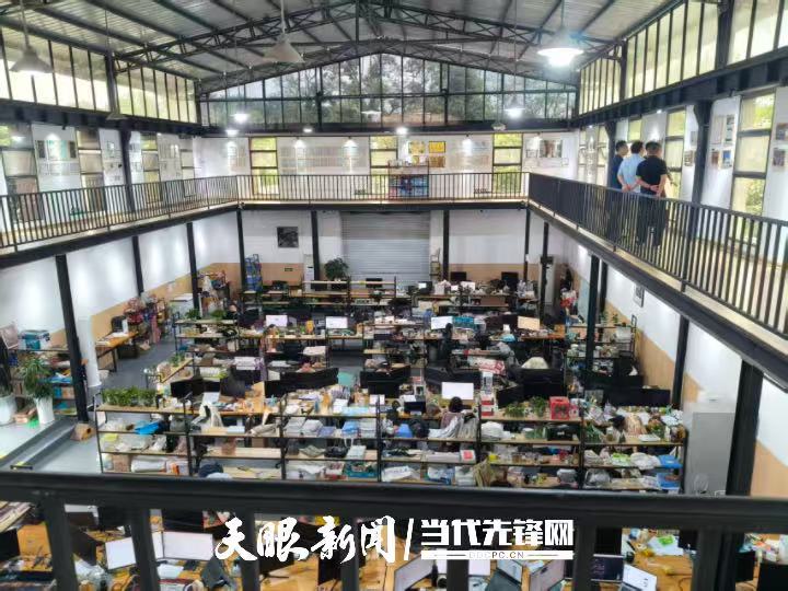 微信图片_20260826110253.jpg
