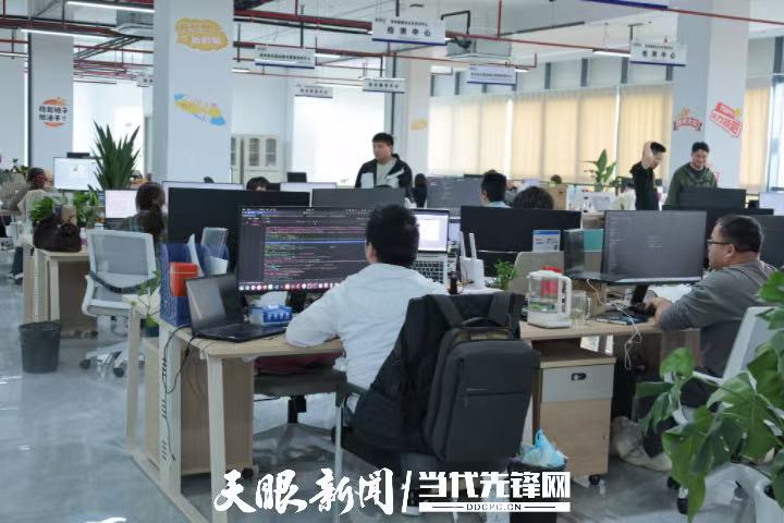 微信图片_20260826110502.jpg