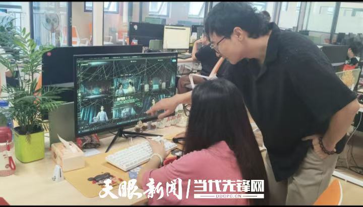 微信图片_20260826110259.jpg