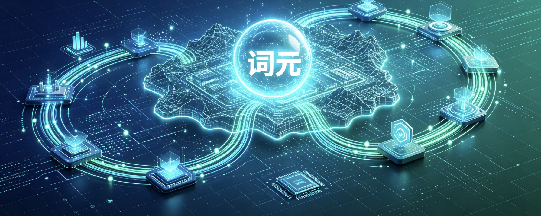 截屏2026-08-26 09.36.43.png