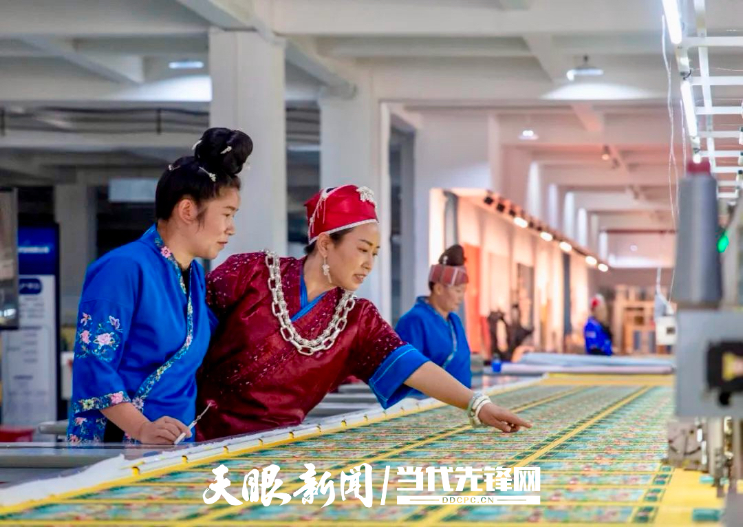 IMG_9911.JPG