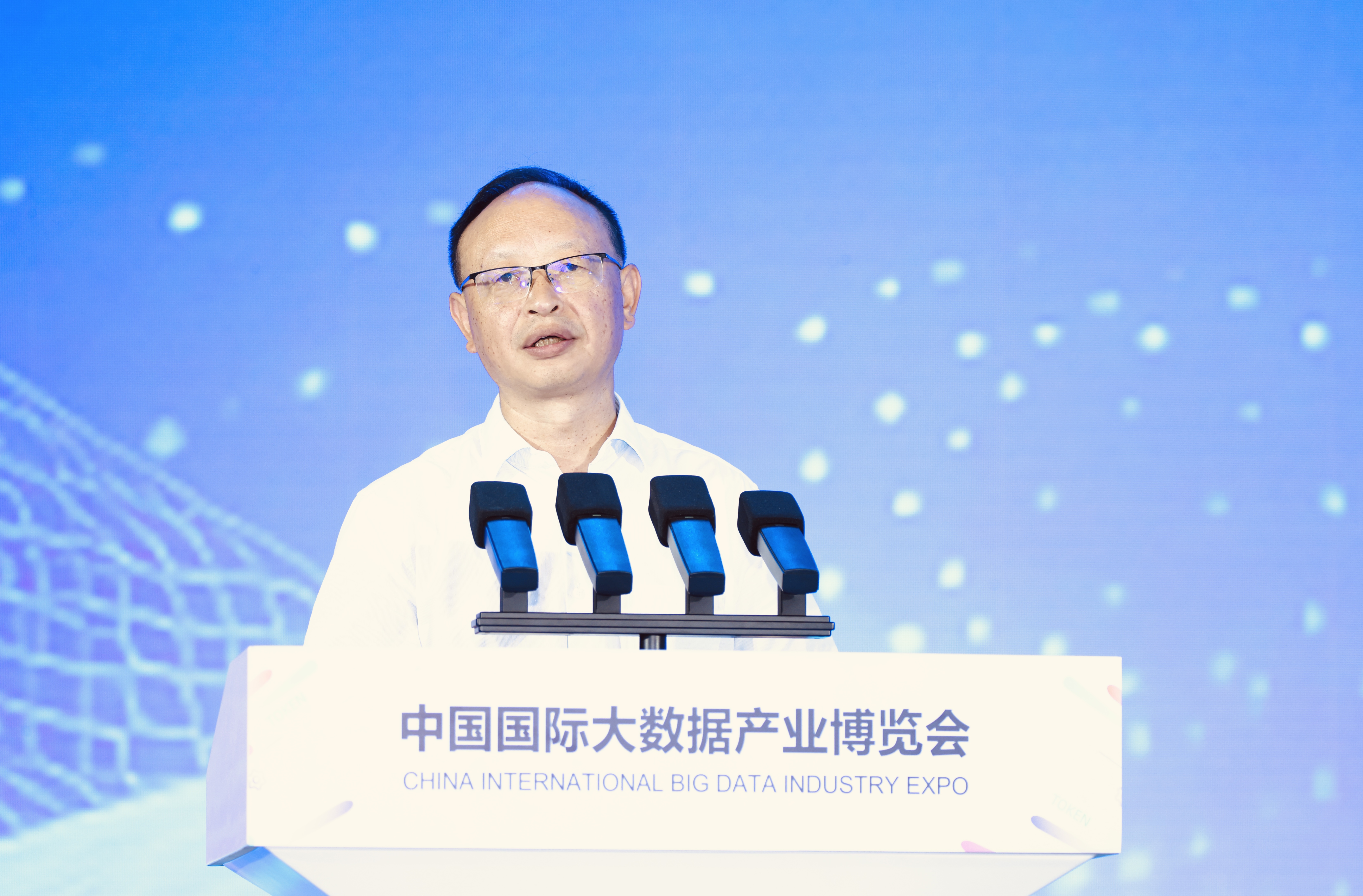微信图片_20260828120634_2873_611.jpg