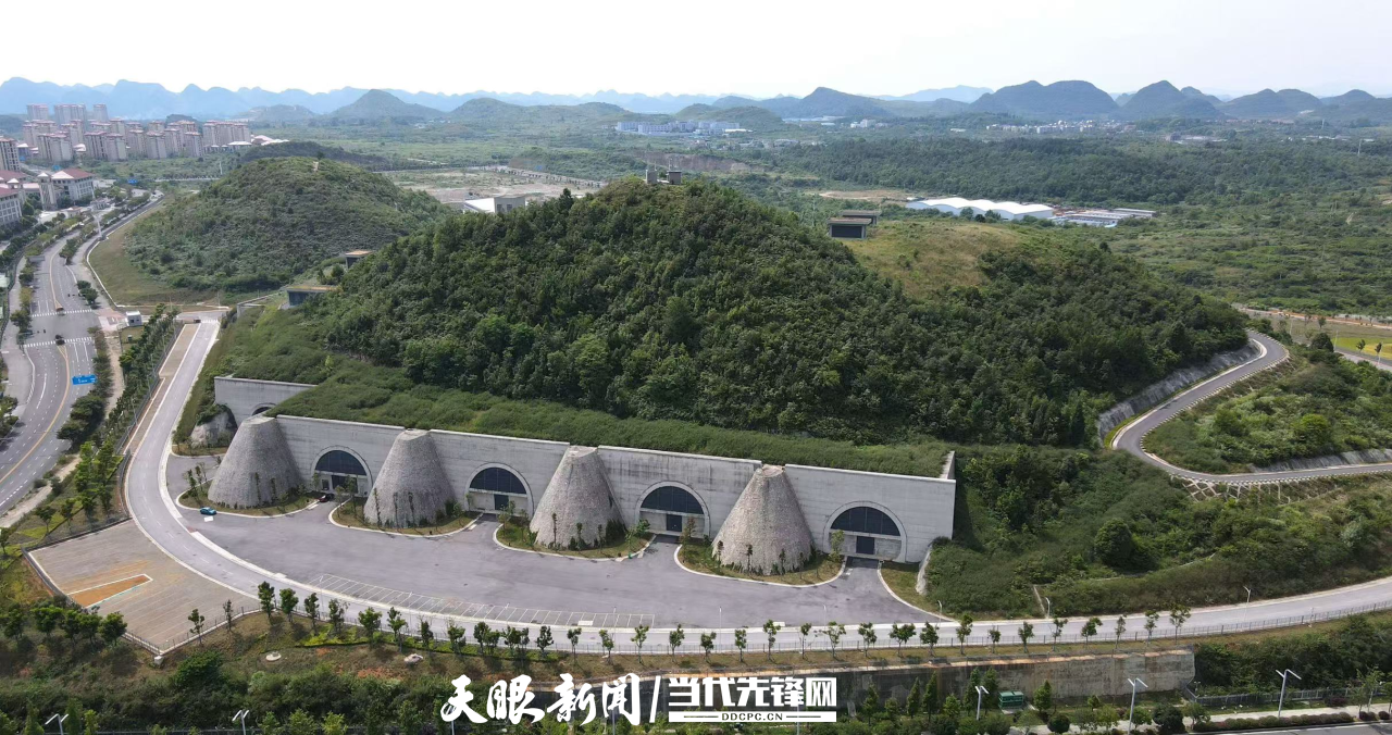 微信圖片_2026-08-28_215612_741.png