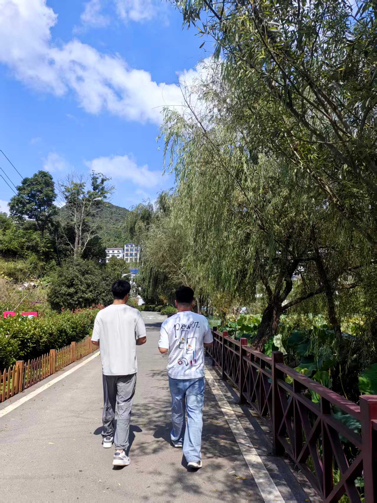 微信图片_20260827200037.jpg