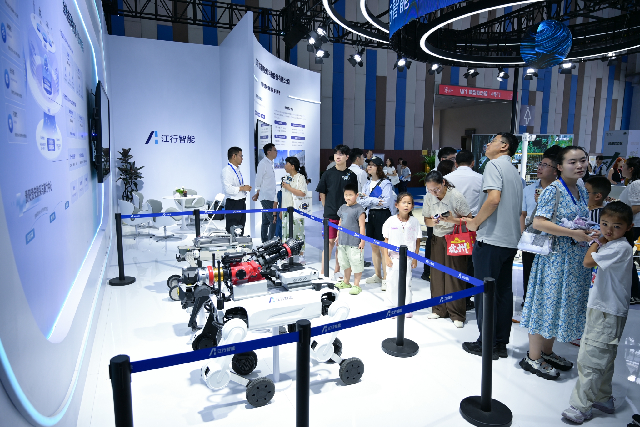 XIE_6807.jpg