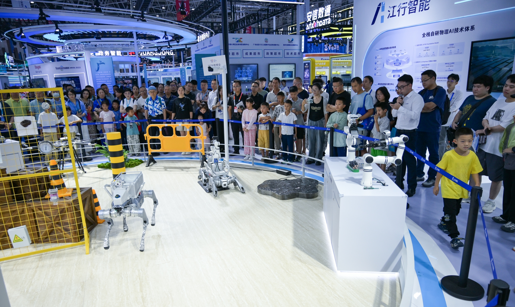 XIE_6783.jpg