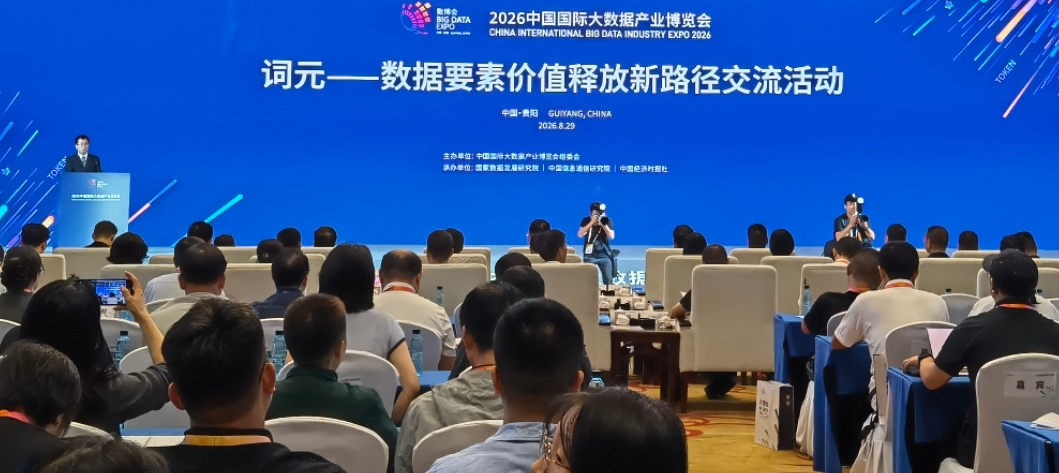 17881381629571.png 图片1.png