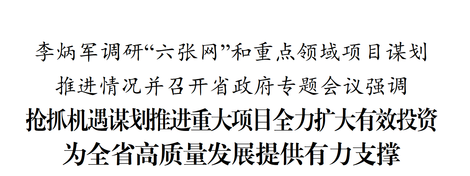 dD0xNzg4MzQ5NDc4X3I9YzhlMjc0NTFfdz0xMDgwX3E9MTAwX2U9cG5n.webp