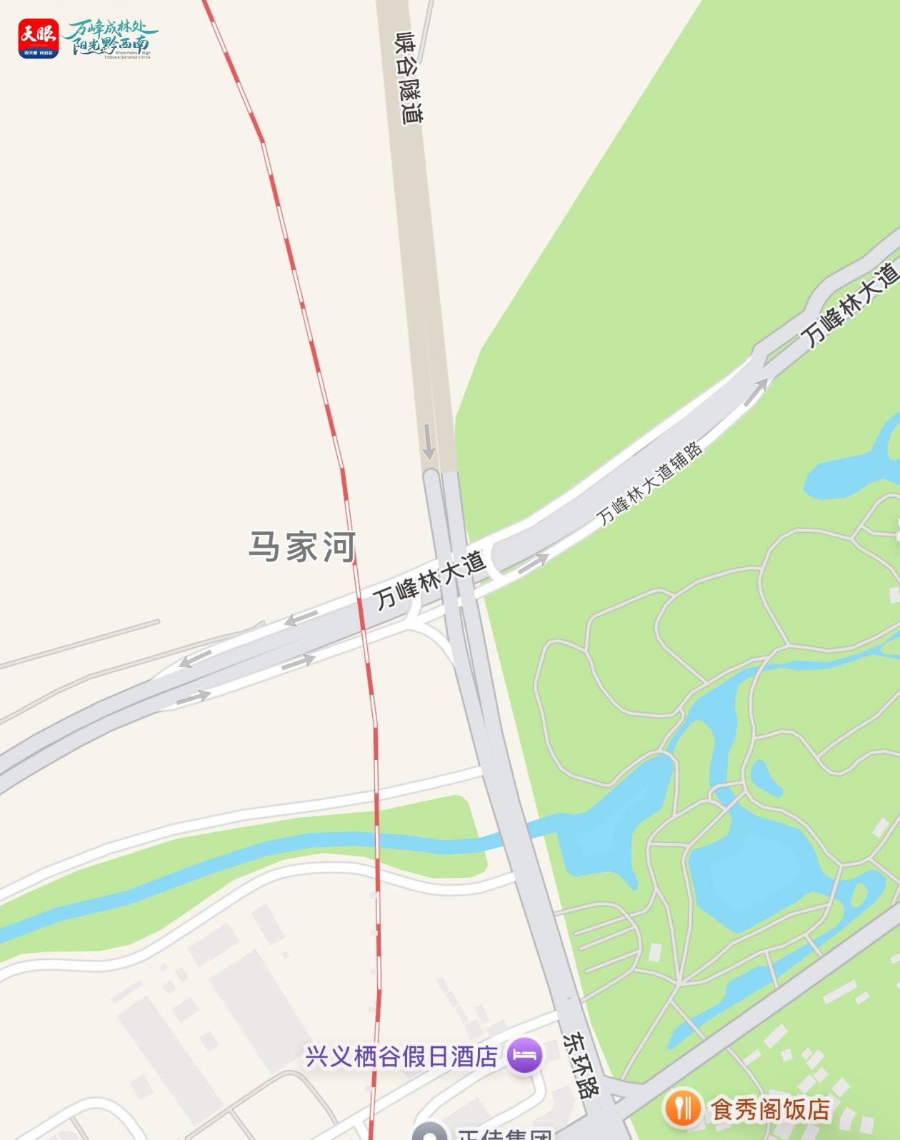 020202022_副本.jpg