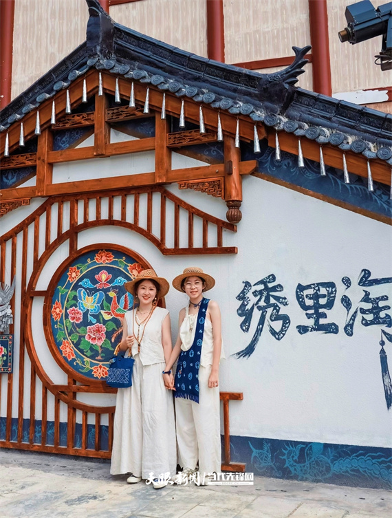 17884052302341.jpg 微信图片_20260903105243_361_105.jpg