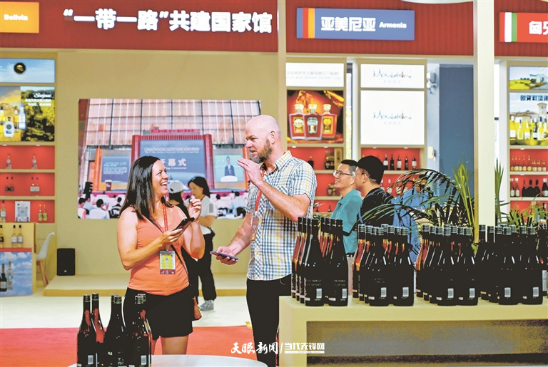 17890245082467.jpg 微信图片_2026-09-10_151339_542.jpg