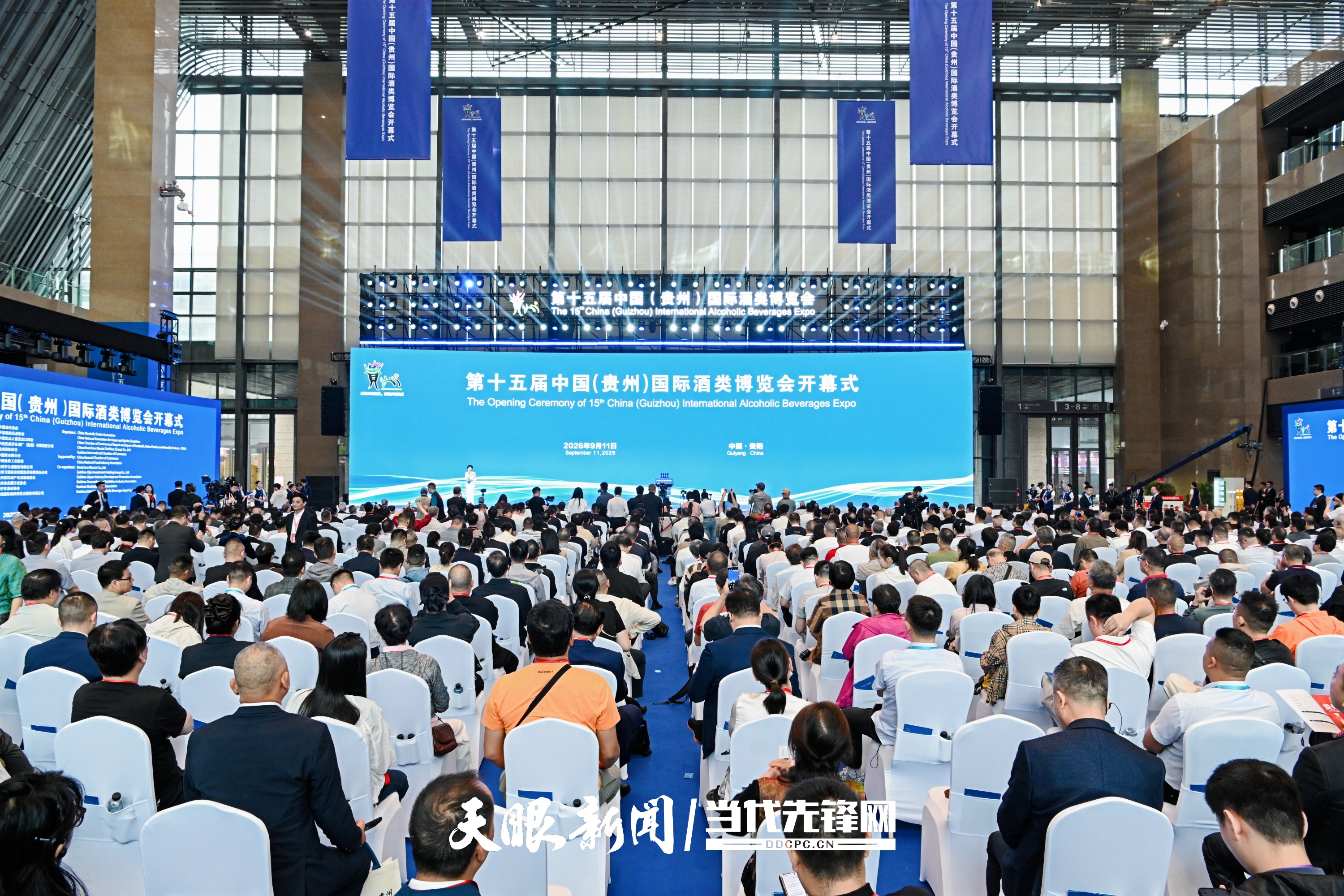 JZS_0801.JPG