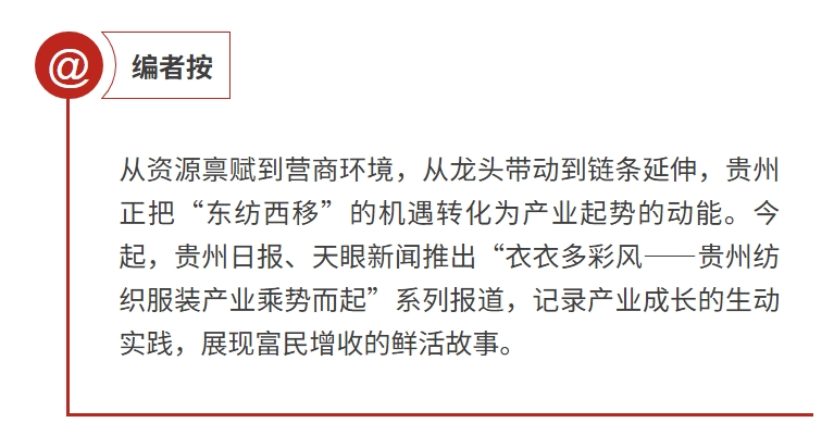 dD0xNzg5NjU1MTIzX3I9MDdiM2U0OTlfdz03NjdfcT0xMDBfZT1qcGVn.webp 屏幕截图_17-9-2026_22251_xiumi.us.jpeg