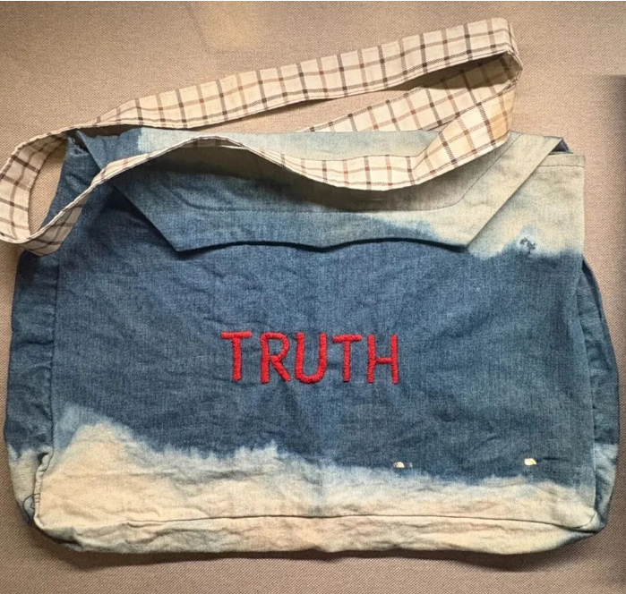 dD0xNzg5Njk0OTE2X3I9NmVmMWVlNDRfdz02OTlfcT0xMDBfZT1wbmc=.webp image.png
