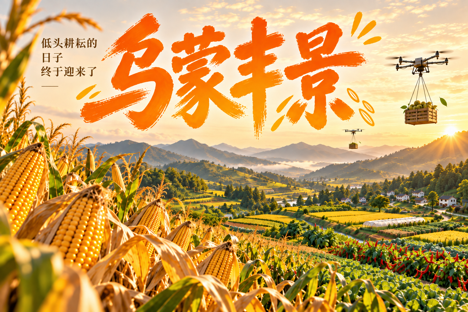 dD0xNzg5OTIyNDQ0X3I9NWYzYWVlNGVfdz0xMDgwX3E9MTAwX2U9cG5n.webp ChatGPT Image 2026年9月21日 00_35_21.png