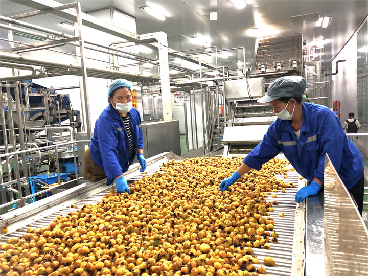dD0xNzg5OTY2NjAwX3I9NjE0OTVlZDBfdz03MjBfcT0xMDBfZT1qcGc=.webp 4dc72c453f8a115969cc4e01913b1be2.jpg