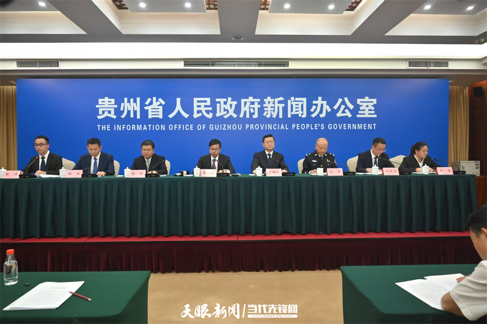 dD0xNzg5OTgxNDkzX3I9MTYwMjJiMGVfdz0xMDAwX3E9MTAwX2U9anBn.webp 微信图片_20260921151837_31_662.jpg