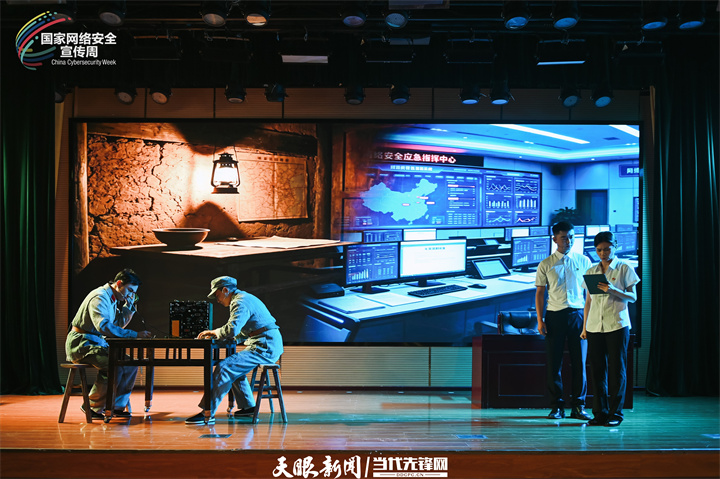 dD0xNzg5OTgyMjE0X3I9ZTY4ZmE5NzZfdz03MjBfcT0xMDBfZT1qcGc=.webp 灯火.jpg