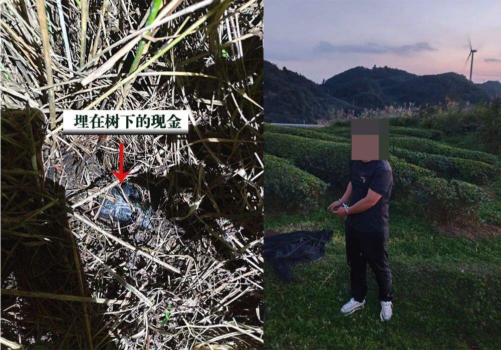 微信图片_2026-09-22_215541_946.jpg