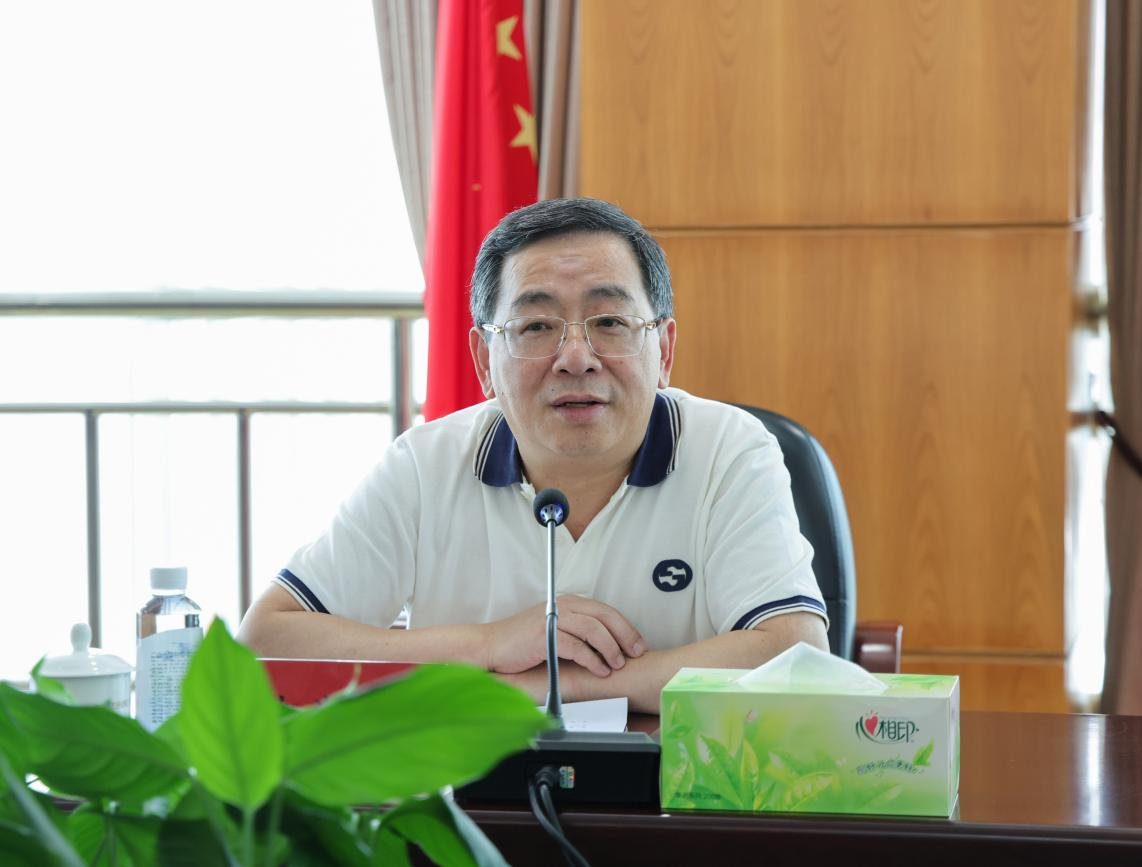 17901274042746.png 图片1.png