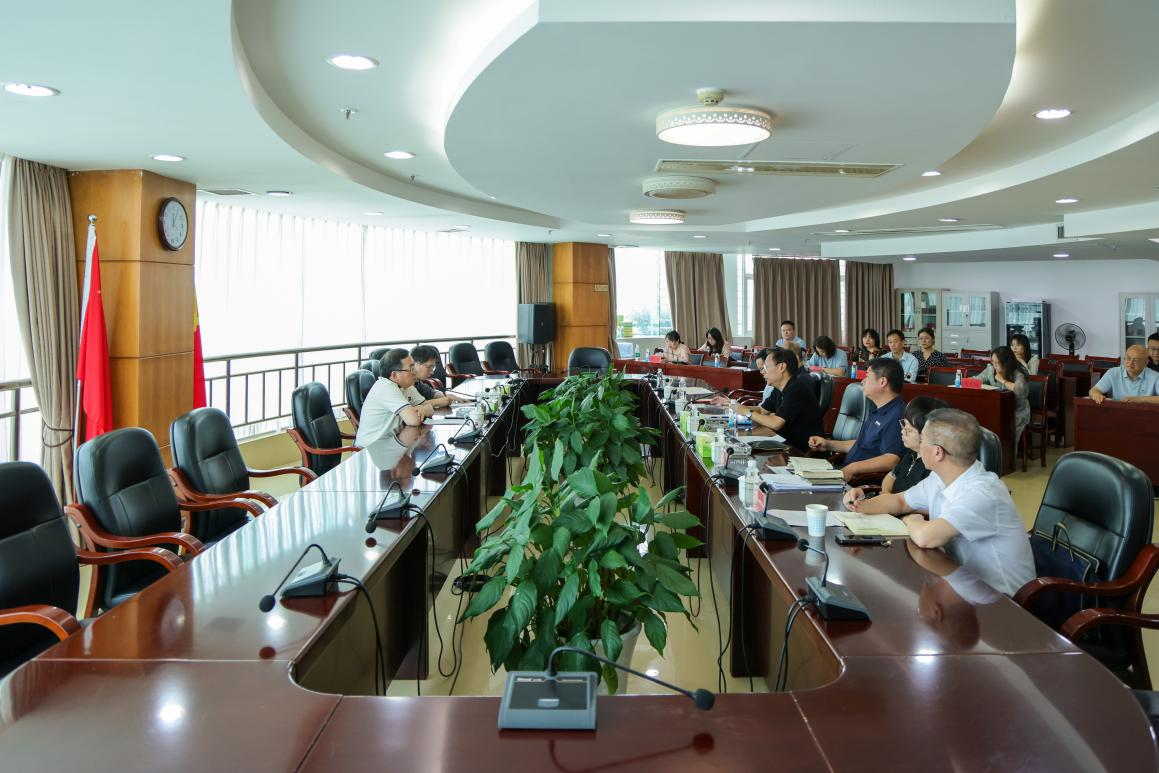 17901274868174.png 图片3.png