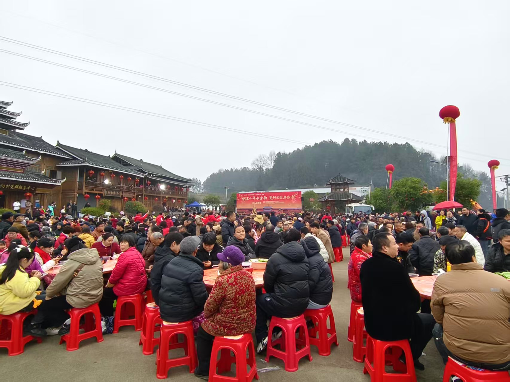 侗年活动 .jpg